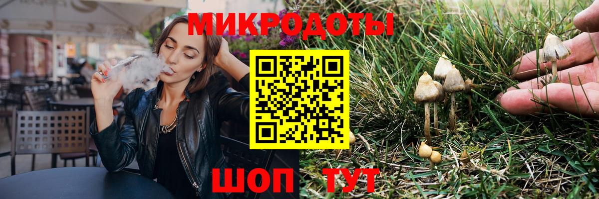 Псилоцибиновые грибы мухоморы  Вход с VPN  где продают наркотики  Коркино 